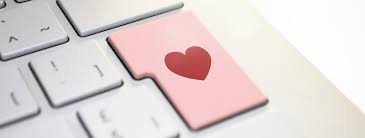 Here are a few things you may have wondered about as you scanned your favorite site. Disability Dating Sites We Round Up The Best Disability Horizons