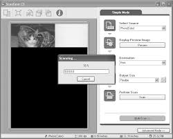 Please choose the relevant version according to your computer's operating system and click the download button. Http Gdlp01 C Wss Com Gds 6 0300020686 01 Canoscan 4200f Quick Start Guide En Pdf
