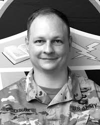 The Cyber Defense Review