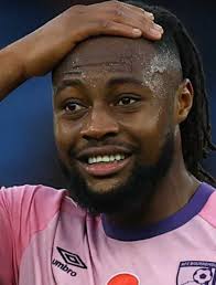 Ranking Liverpool's 21 major signings since Jurgen Klopp arrived in October  2015