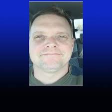 Rock Hill man wanted for attempted murder turns self in