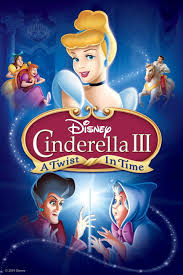 Pin By Crystal Mascioli On Cinderella In 2020 Cinderella Cartoon Disney Princess Movies Cinderella