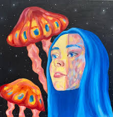 Haley (@field.meadow) • Instagram photos and videos