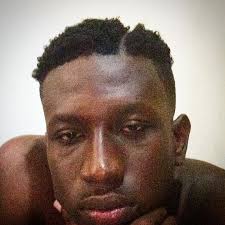 Rire et Aimer = Vivre