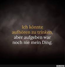 Besten Bilder Videos Und Spruche Und Es Kommen Taglich Neue Lustige Facebook Bilder Auf Debeste De Hier Werden Witzige Spruche Spruche Alkohol Spruche Lustig
