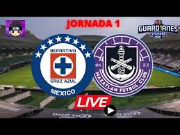 La máquina viene de ser campeón del torneo clausura 2021 y de coronarse con el título de campeón de campeones, mantuvo su base y se espera que mantengan ese mismo nivel que mostraron el semestre anterior. W9rtywthz V9sm