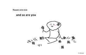 Follow Me On Pinterest And Instagram Acozyblanket Aesthetic Inspiration Arthoe Minimalism Cute Love Memes Cute Memes Words