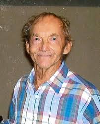 James Shoopman's Instagram, Twitter & Facebook