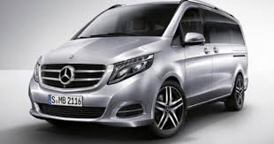 Ljubljana Airport Shuttle To City Ljubljana Shuttle Transfers To Venice Trieste Vienna Zagreb Mercedes Minivan Mini Van Mercedes Car