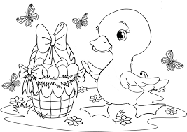 Ostern Kinder Az Ausmalbilderkinder Ostern Malvorlagen