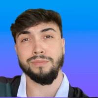 1100+ "Dan Cabral" profiles