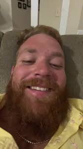 Trevor Randolph (@trevorrando)