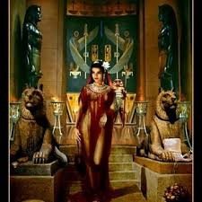 Theodore Kittelson (@BlurBotUberMess)