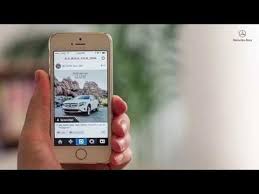 Digital Buzz Blog Digital Campaigns Online Marketing Social More