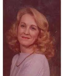 Diana Foster's Instagram, Twitter & Facebook