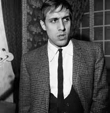 1 she is the daughter of adriano celentano and claudia mori. Adriano Celentano Aka Il Molleggiato A Million Steps