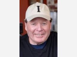 FRANKLIN: Steven Michael "Crow" Crowley, 73