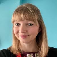 40+ "Preston-jones" profiles