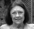 NANCY DABNEY Obituary (2014)