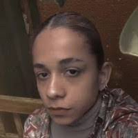 Taylor Beecher's Instagram, Twitter & Facebook