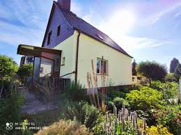 Haus kaufen in hamm und umgebung. Haus Kaufen In Anhalt Bitterfeld Kreis Bitterfeld Wolfen Immopionier De Die Suchmaschine Fur Immobilien