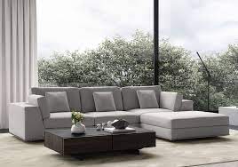 Exceptional design, elite quality, and smart prices. Modern Perry Sectional Sofa 07 By Modloft
