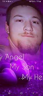 122k, keep it up folks we will reach 1,000,000 in no time. Here is myself,  busking for cash. Cash is king.