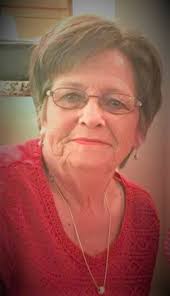Obituary information for Linda Kay Childress Blankenship