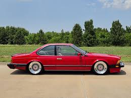 Image result for Bordeaux 1965 BMW