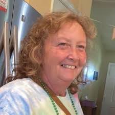 Anderson, SC Obituaries