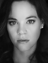 B ACH BEWEG T! SING EN !