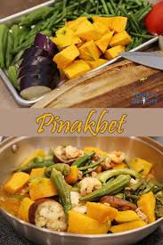 Pin On Asian Recipes