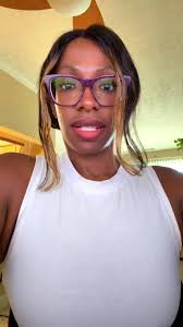 Ebony Mind Your Business