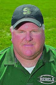 South Hagerstown football preview