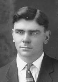 Better Online 2024 Impact Report