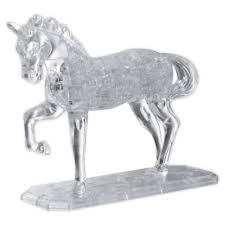 This beautiful 3d brainteaser features a fierce yet regal beast, guarding its marble egg. 56 Pieces Black Dragon Deluxe 3d Crystal Puzzle Puzzles Toys Games Ekbotefurniture Com