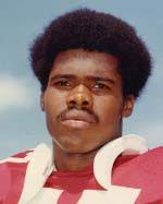 10 FB History Section.indd