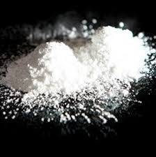 Image result for Methoxetamine