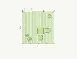 We did not find results for: Deck Cost Calculator 2021 Composite Deck Cost Estimator Trex