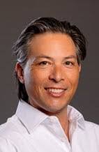 Kevin Pounds's Instagram, Twitter & Facebook