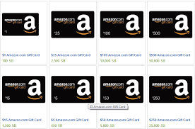 Check spelling or type a new query. How To Use Swagbucks Earn Free Amazon Gift Cards What Mommy Does
