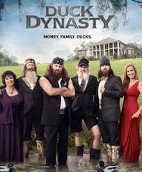 He is married jessica, and they have five children. Duck Dynasty S Cast Net Worth Most Expensive Thing