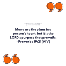 Image result for proverbs 19:21