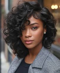 Ella Burrell (ellaburrell)