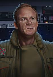 Candice Dailey Illustration