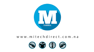 Explore tweets of mitech direct @mitechdirect on twitter. Mitech Direct Namibia