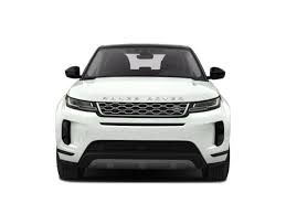2020 Land Rover Range Rover Evoque Lease 399 Mo 0 Down Available