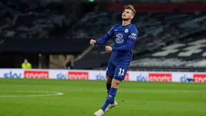 وتنتهي إعارة اللاعب تيموي باكايوكو نابولي الصيف المقبل. Ø£Ø®Ø¨Ø§Ø± ØªØ´ÙŠÙ„Ø³ÙŠ Ù…Ø¨Ø§Ø´Ø± Ù…Ø¨Ø§Ø±Ø§Ø© ØªØ´ÙŠÙ„Ø³ÙŠ ÙˆØªÙˆØªÙ†Ù‡Ø§Ù… 3 Ù„Ø§Ø¹Ø¨ÙŠÙ† ÙÙ‚Ø· ÙÙŠ Ø£ÙˆØ±ÙˆØ¨Ø§ ÙŠØªÙÙˆÙ‚ÙˆÙ† Ø¹Ù„Ù‰ ÙÙŠØ±Ù†Ø± Ù†Ø¬Ù… ØªØ´ÙŠÙ„Ø³ÙŠ Ø³Ø¨ÙˆØ±Øª 360