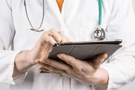 What will a neurosurgeon do on first visit. How To Prepare For Your First Appointment With A Spine Doctor Polaris Spine Neurosurgery Center Neurosurgery