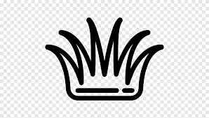 Paling hits 30 gambar kartun rumah hitam putih di 2020 kartun. Kartun Hitam Dan Putih Pemandangan Alam Teks Tangan Png Pngegg